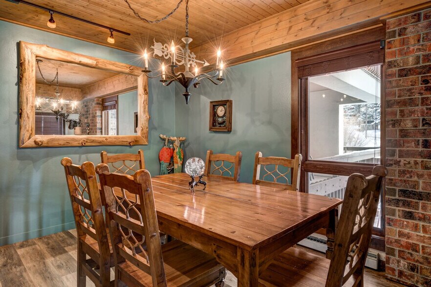 Building Photo - 2286 Apres Ski Way