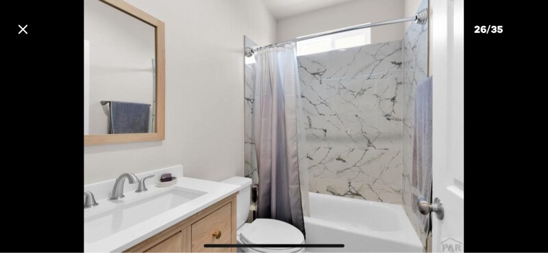 Building Photo - 349 W Buttercup Way