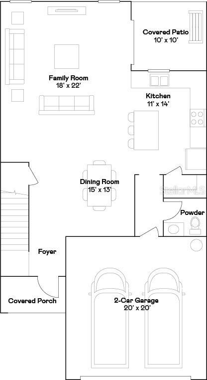 Building Photo - 9324 Bonita Mar Dr