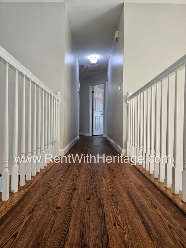 Building Photo - WOW!!!!!...PRETIGIOUS HOME IN CHAPEL CROSS...
