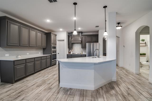 Building Photo - 2643 Perdenales Dr