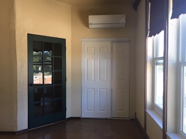 Master Bath - 741 Main St