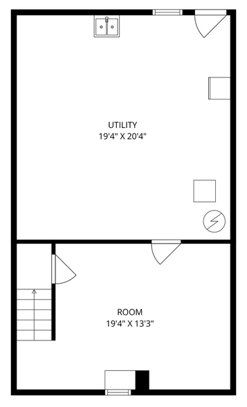Building Photo - 4201 N Paulina St