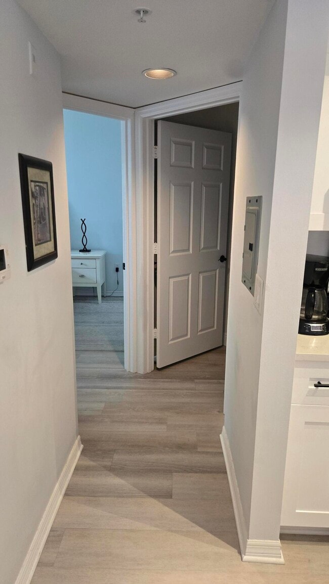 Building Photo - 1309 Tuscany Way