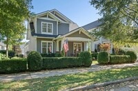 Building Photo - 1306 Jewell Ave