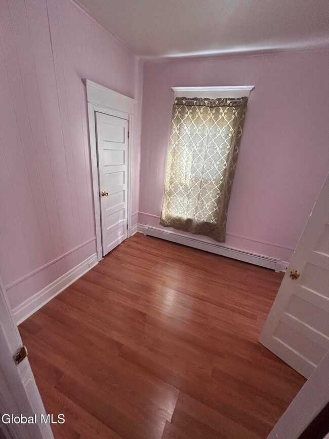 Building Photo - 361 Orange St