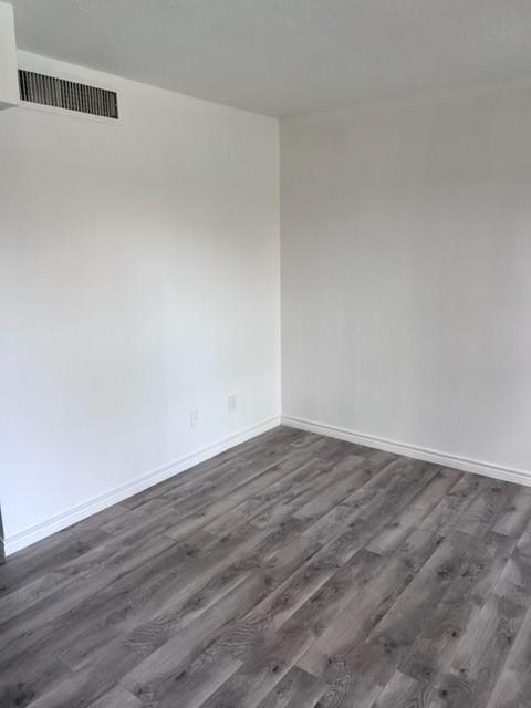 Building Photo - 3224 Timmons Ln