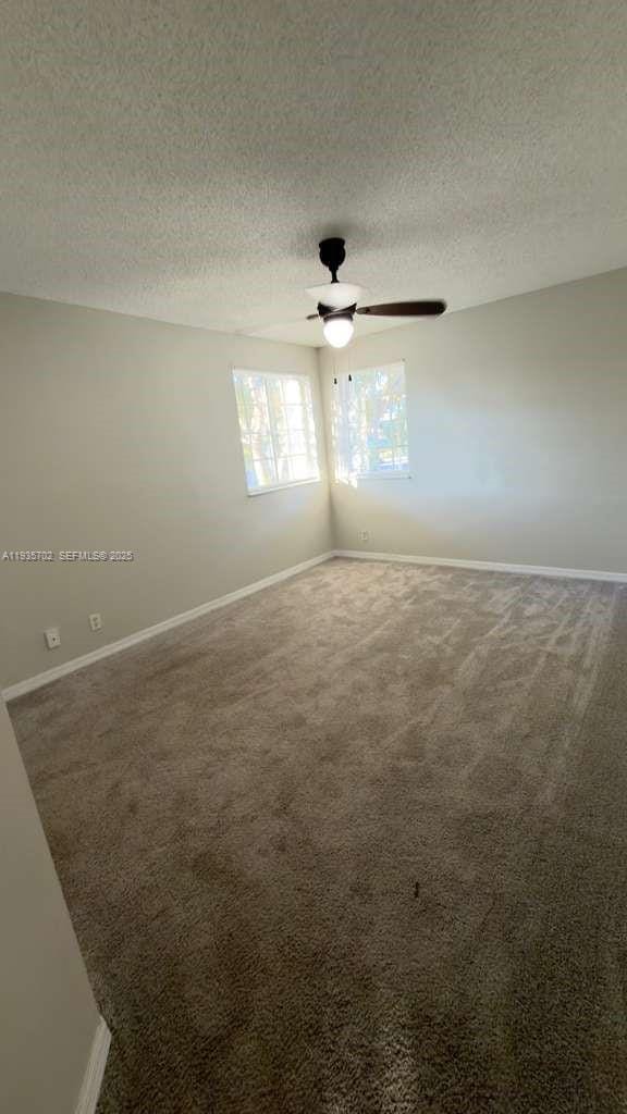 Building Photo - 3948 San Simeon Ln