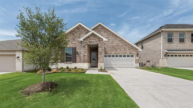 Building Photo - 3404 Riverlawn Dr