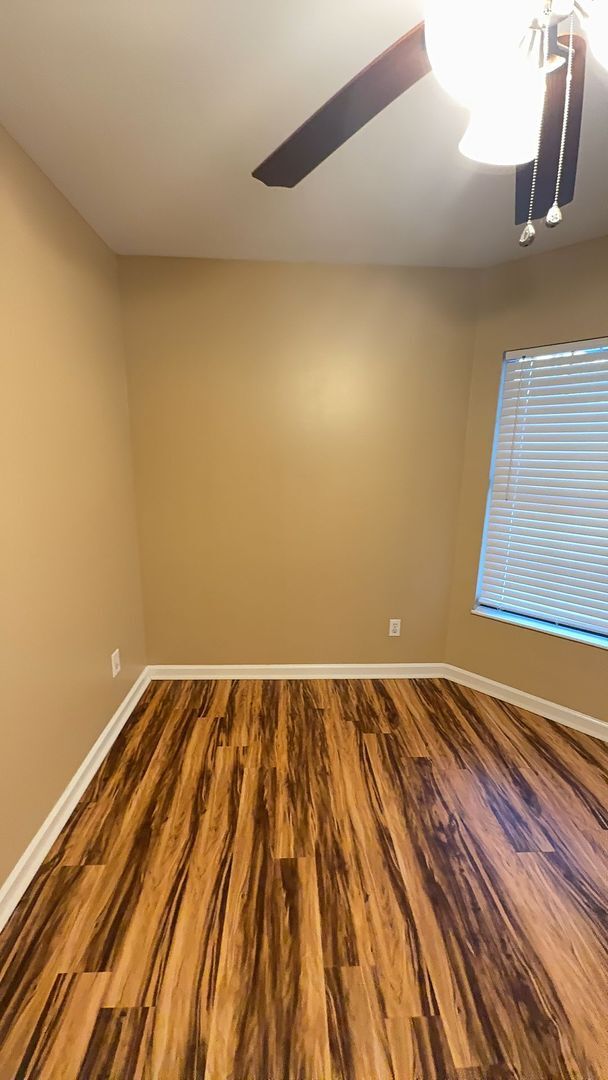 Building Photo - FALL 2026: $3,150/month for a great location w/ TWO assigned parking spaces! Move in as early as ...