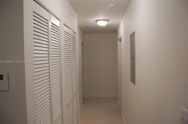 Building Photo - 2184 NW 63rd St