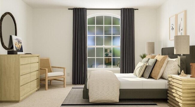 Building Photo - Stunning 4BR House in Little Elm