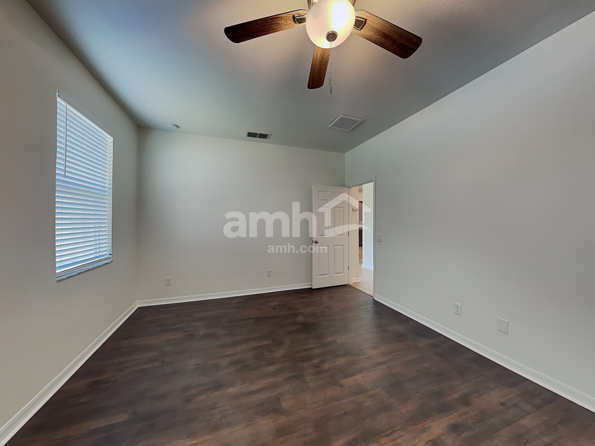 Building Photo - 11530 Balintore Dr