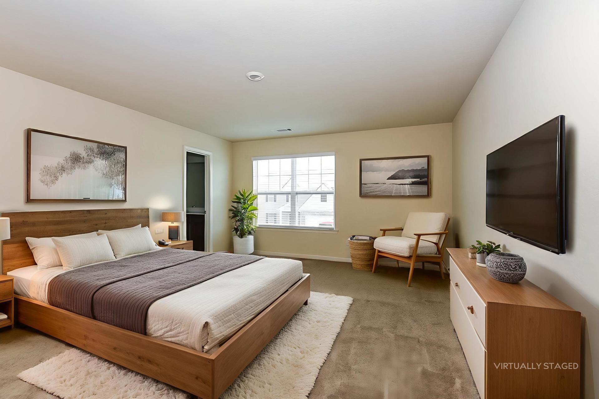 Building Photo - 154 Innis Brk Cir