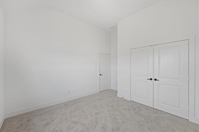 Building Photo - 3113 Summer Rain Ln