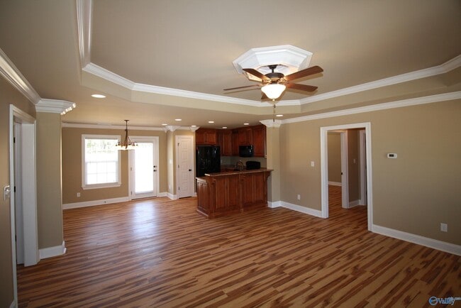 Building Photo - 27572 N Wales Rd