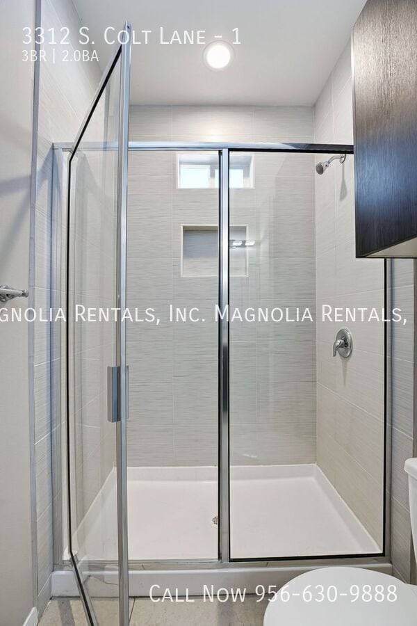 Building Photo - 3312 S Colt Ln