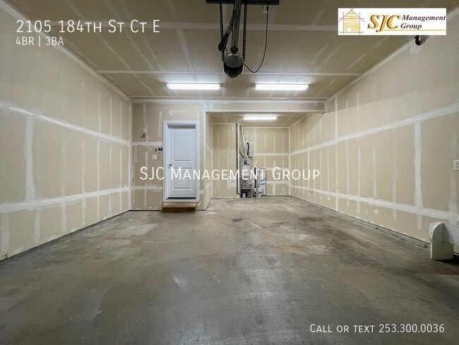 Building Photo - 2105 184th St Ct E