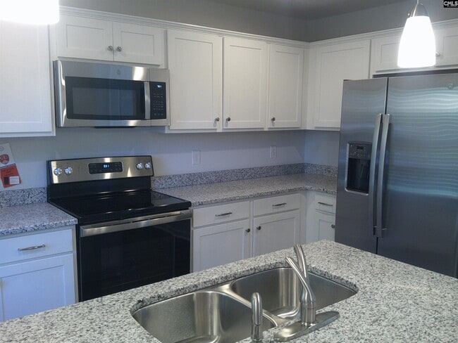 Building Photo - 1119 Ederbach Dr