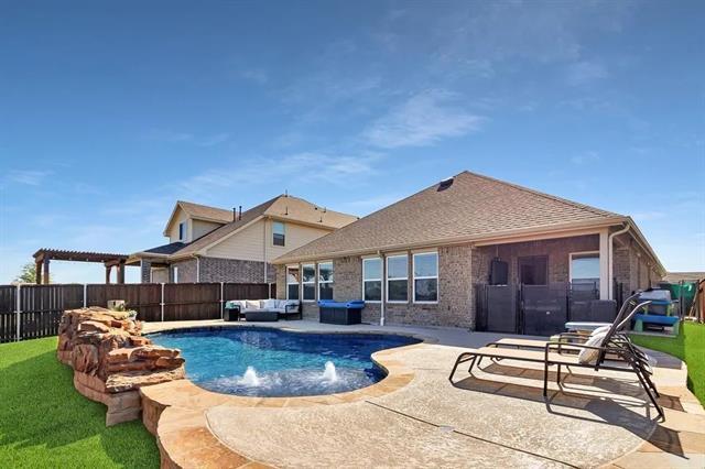 Building Photo - 3811 Cicada Ln