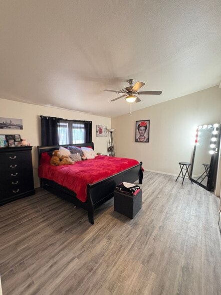 Building Photo - 511 Dayton Cir