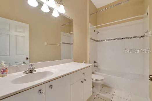 Building Photo - 10906 Holly Cone Dr