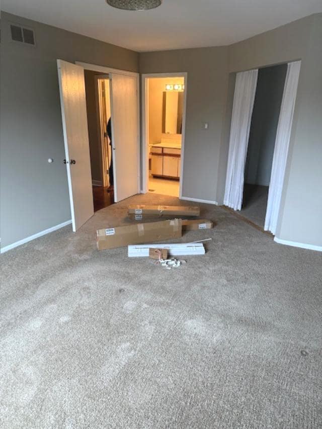 Building Photo - 9334 Drummond Dr