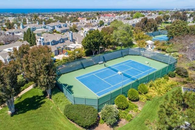 Building Photo - 7202 Lantana Terrace