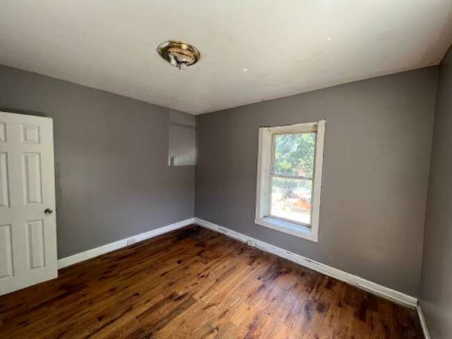 Primary Photo - 780 Hallett St