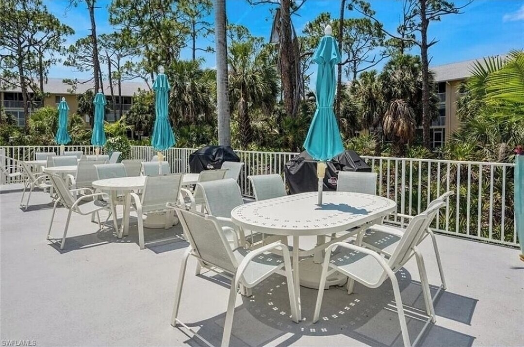 Building Photo - 3021 Sandpiper Bay Cir