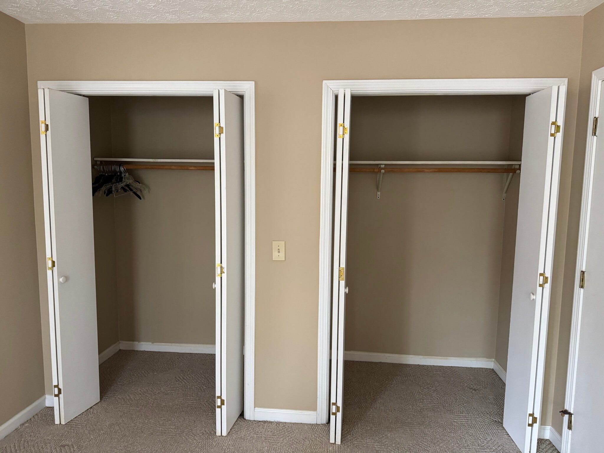 Building Photo - 78 Antebellum Ln