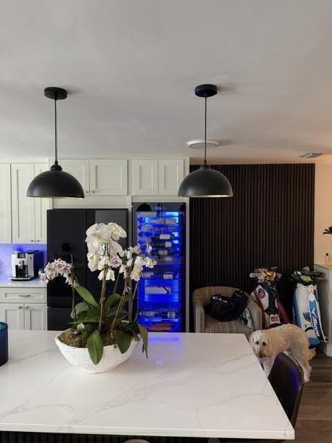 Building Photo - 1506 Mizzenmast Way