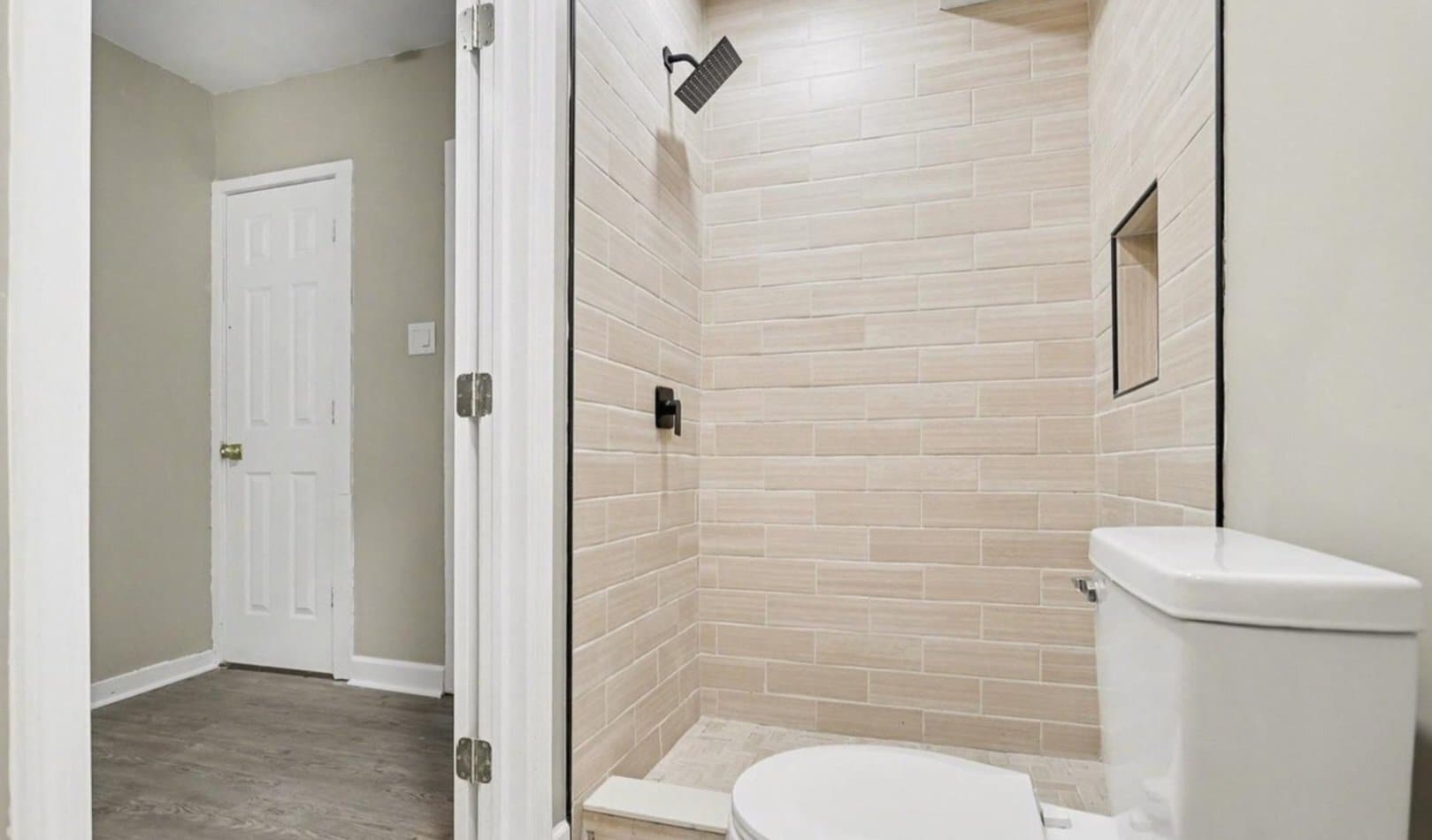 Building Photo - 26 N West St