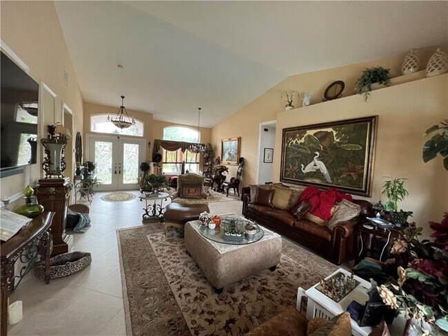 Building Photo - 9588 Lake Serena Dr