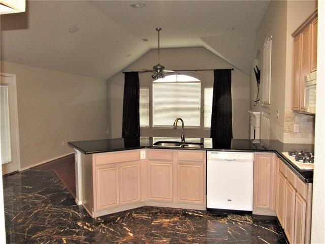 Building Photo - 2325 Keystone Dr