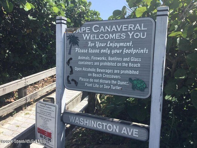 Building Photo - 8309 Rosalind Ave