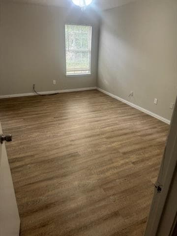 Building Photo - 605 Pridmore St