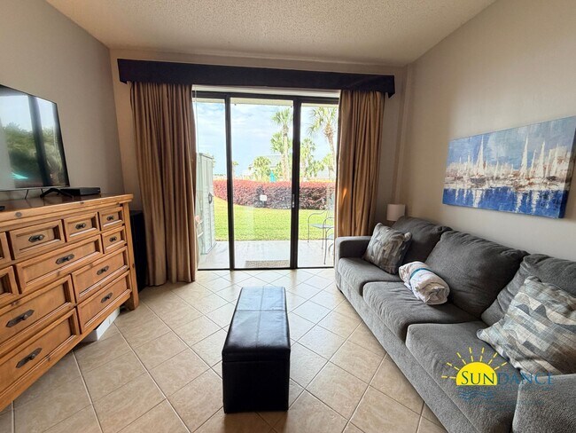 Building Photo - Fully Furnished Condo Unit in Fort Walton Beach!