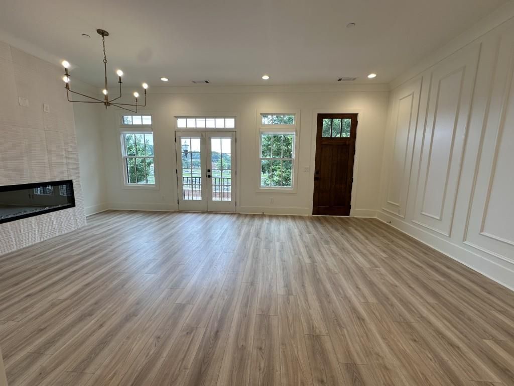 Building Photo - 4802 Moonview Ln