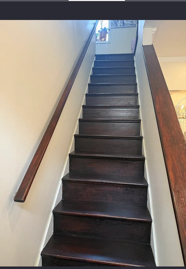 Building Photo - 2007 Kater St