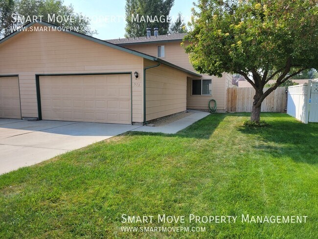 Building Photo - 973 S Wild Phlox Way