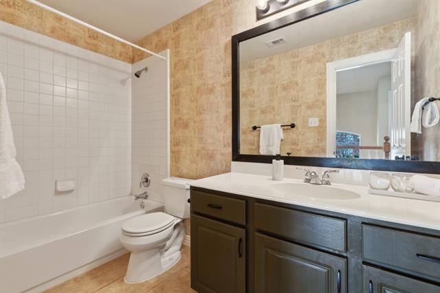 Building Photo - 4252 Sun Creek Ct