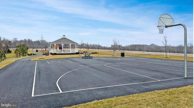 Building Photo - 306 Watercourse Dr