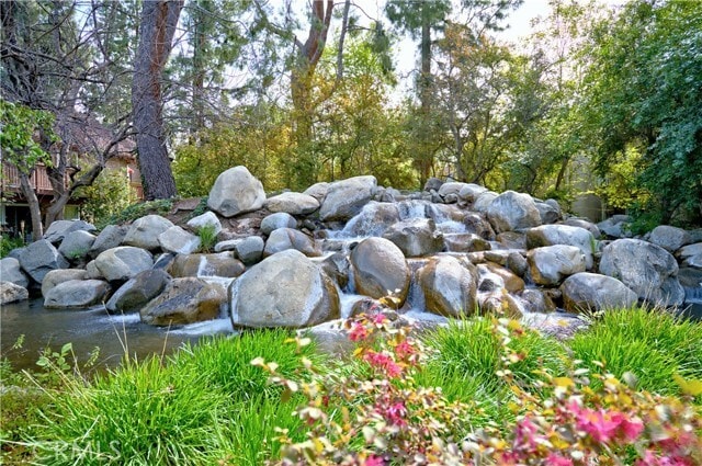 Building Photo - 7120 Carlson Cir