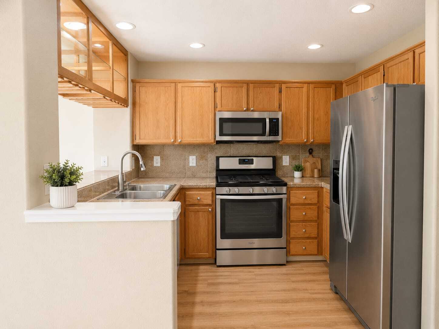 Building Photo - 15265 NW Nightshade Dr