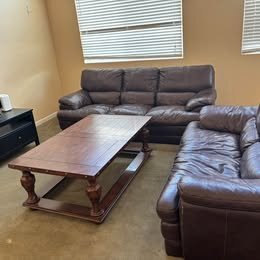 Building Photo - 3776 Pintail Dr
