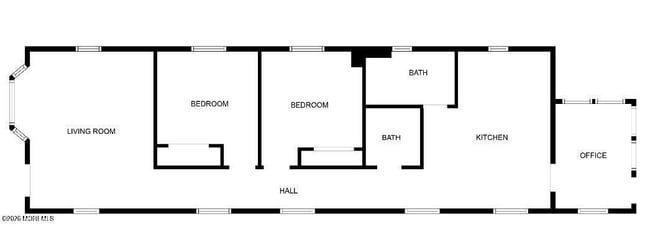 Building Photo - 638A Redmond Ave