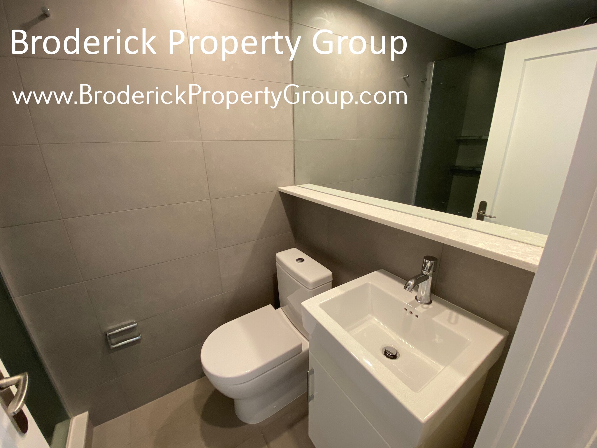 Building Photo - 457 Massachusetts Ave