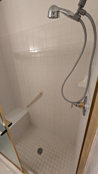 Building Photo - 2894 W Riverwalk Cir