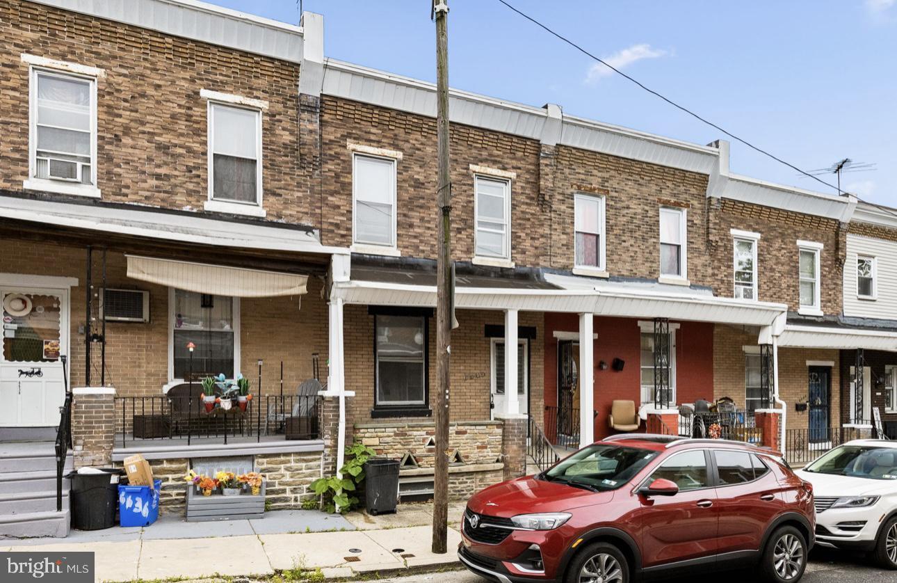 Building Photo - 6640 Leeds St